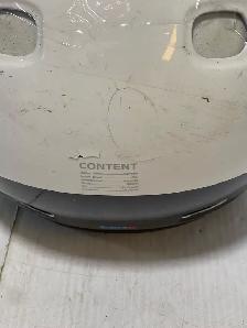 POC Full Face Helmet - Photo 2