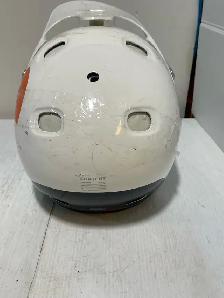 POC Full Face Helmet - Photo 3