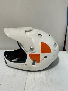 POC Full Face Helmet - Photo 4