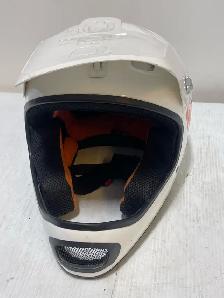 POC Full Face Helmet - Photo 5