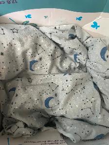 Baby Girls Clothing Bundle - Photo 2
