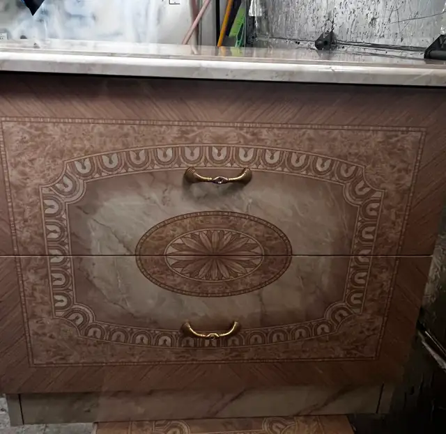 Nightstand
