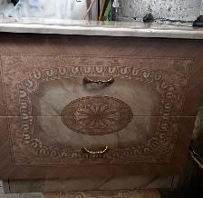Nightstand