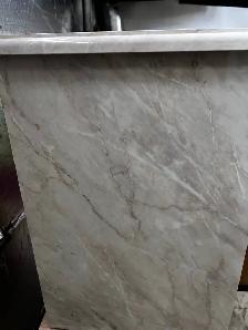 Nightstand - Photo 3