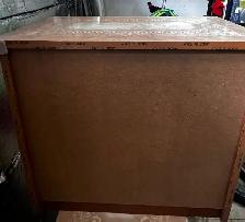 Nightstand - Photo 4