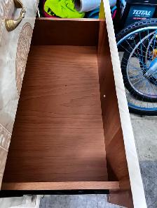 Nightstand - Photo 5