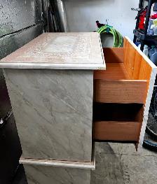 Nightstand - Photo 7