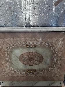 Nightstand - Photo 8