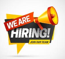 Kitchen Helper - Cash Job