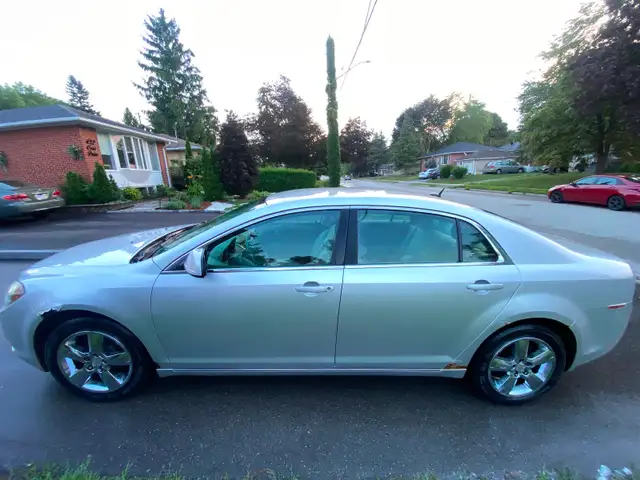 Car For Sale