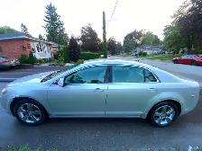 Car For Sale
