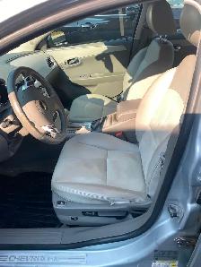 Car For Sale - Photo 4