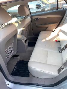 Car For Sale - Photo 5