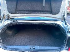 Car For Sale - Photo 9