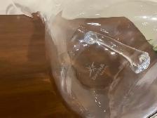 Wine Decanters - Photo 2