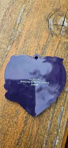 Bandai Spirits Buttercup Charm - Photo 2