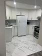 Beautiful Renovated 2Bedroom Basement for Rent in East Brampton - Photo 3