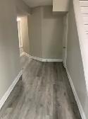 Beautiful Renovated 2Bedroom Basement for Rent in East Brampton - Photo 9