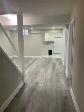 Beautiful Renovated 2Bedroom Basement for Rent in East Brampton - Photo 10