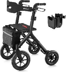 Searching for medical assistance products for my MIL