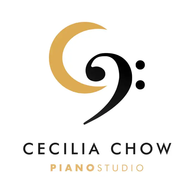 Professional Piano Lessons in NDG / Monkland Village / Westmo