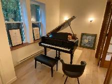 Professional Piano Lessons in NDG / Monkland Village / Westmo - Photo 3