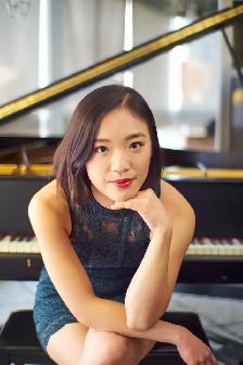Professional Piano Lessons in NDG / Monkland Village / Westmo - Photo 4
