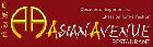 Assistant Restaurant Manager