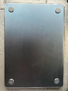 MacBook Air M2 13-inch - Photo 2
