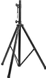 Universal Professional Speaker Stand Heavy Duty & High Quality