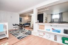 Furnished Apartment Halifax - Photo 5