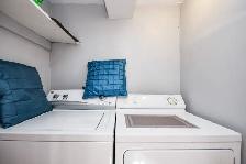 Furnished Apartment Halifax - Photo 6