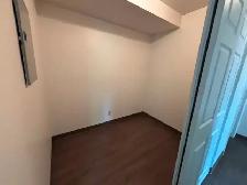 MAPLES – 2 bedroom – September 1 - Photo 9