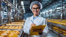 Machine Operator- Mississauga