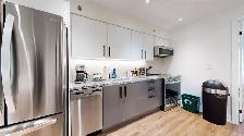 Apartment for rent | Luxury Suite Toronto - Photo 2