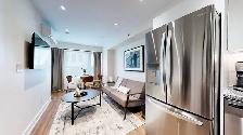 Apartment for rent | Luxury Suite Toronto - Photo 3