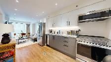 Apartment for rent | Luxury Suite Toronto - Photo 4