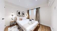 Apartment for rent | Luxury Suite Toronto - Photo 6