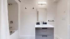 Apartment for rent | Luxury Suite Toronto - Photo 7