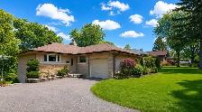 FULLY FURNISHED 3-BEDROOM BUNGALOW – OPG CONTRACTORS, ... - Photo 2
