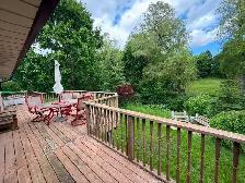 FULLY FURNISHED 3-BEDROOM BUNGALOW – OPG CONTRACTORS, ... - Photo 4