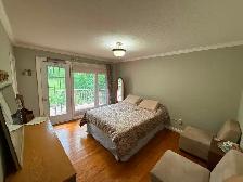 FULLY FURNISHED 3-BEDROOM BUNGALOW – OPG CONTRACTORS, ... - Photo 5