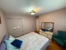 FULLY FURNISHED 3-BEDROOM BUNGALOW – OPG CONTRACTORS, ... - Photo 6