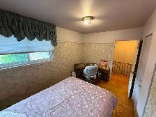 FULLY FURNISHED 3-BEDROOM BUNGALOW – OPG CONTRACTORS, ... - Photo 7