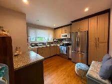 FULLY FURNISHED 3-BEDROOM BUNGALOW – OPG CONTRACTORS, ... - Photo 8