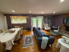 FULLY FURNISHED 3-BEDROOM BUNGALOW – OPG CONTRACTORS, ... - Photo 10