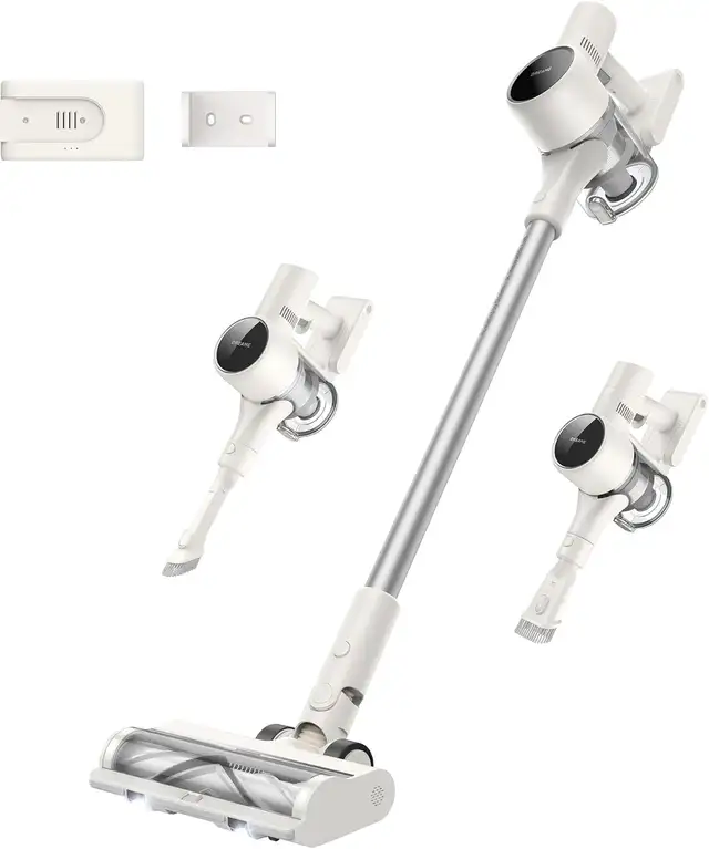 Brand New Dreame R10 Cordless Handheld Vacuum For Sale