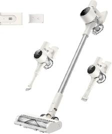Brand New Dreame R10 Cordless Handheld Vacuum For Sale