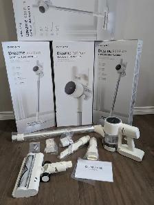 Brand New Dreame R10 Cordless Handheld Vacuum For Sale - Photo 2