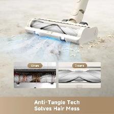 Brand New Dreame R10 Cordless Handheld Vacuum For Sale - Photo 3